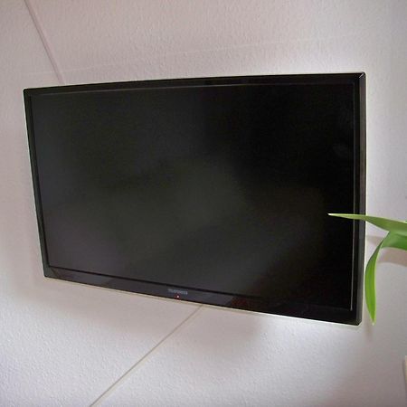 Pension Wendler Бедбург Номер фото