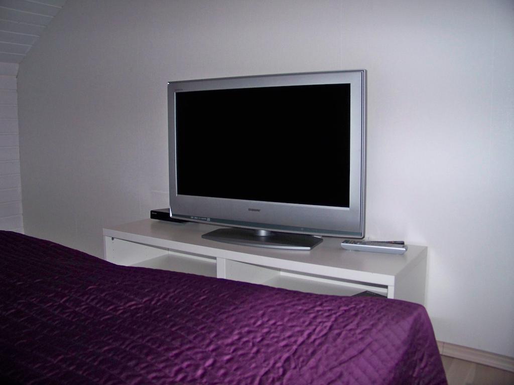 Pension Wendler Бедбург Номер фото